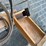 can-crusher-image-5