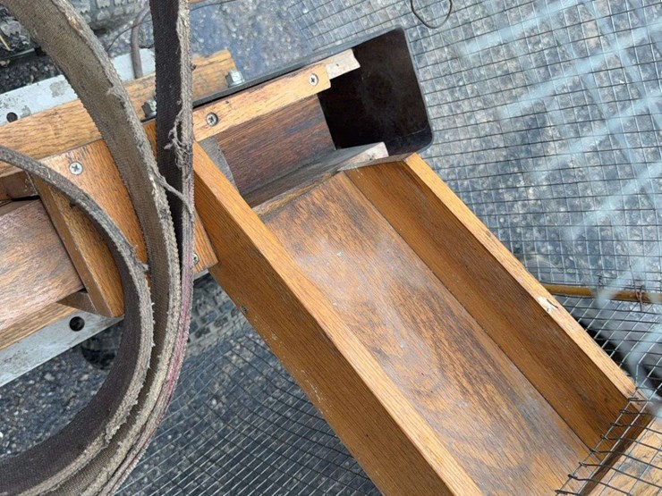 can-crusher-image-5