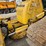 2017-komatsu-d61px-24-image-7
