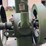ihc-slant-hopper-mogul-jr.-1hp-image-18