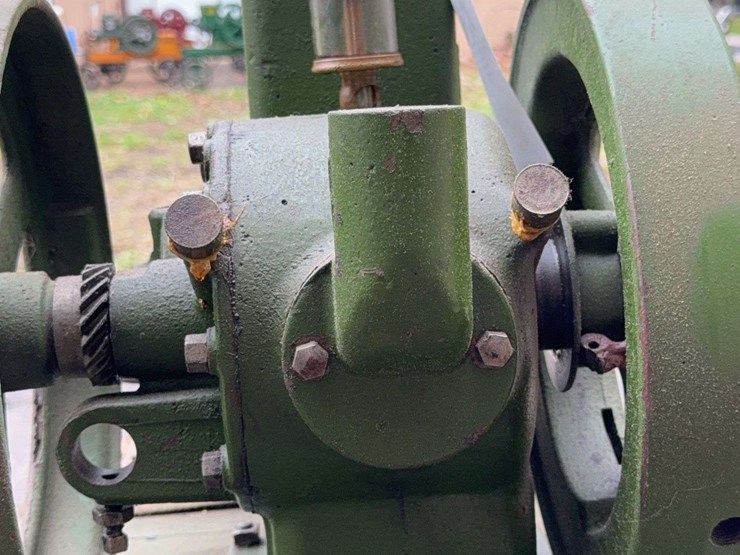 ihc-slant-hopper-mogul-jr.-1hp-image-18