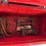 wisconsin-4-hp-side-shaft-engine-image-22