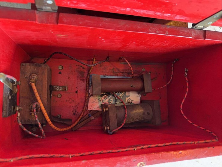 wisconsin-4-hp-side-shaft-engine-image-22