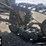 2010-polaris-ranger-800-xp-image-19