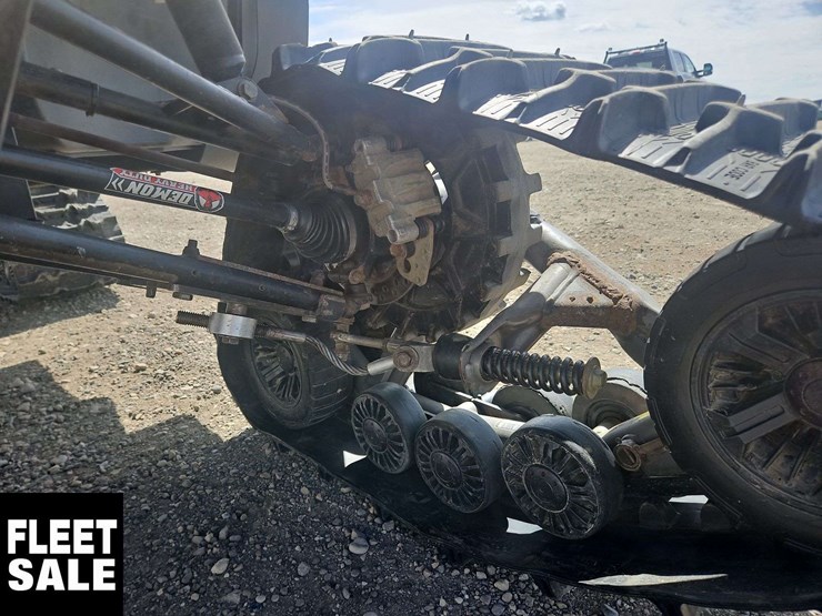 2010-polaris-ranger-800-xp-image-19