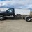 2012-chevrolet-silverado-3500-image-6