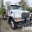 (x)-(19-1)-2006-mack-granite-cv213-3-axle-80-bbl-v...-image-2