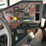2006-freightliner-fld120-image-5