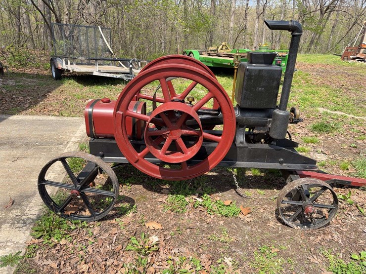 abenaque-6-hp-engine-image-4