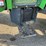 john-deere-5210-image-22