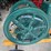 mccormick-deering-6hp-engine-image-18