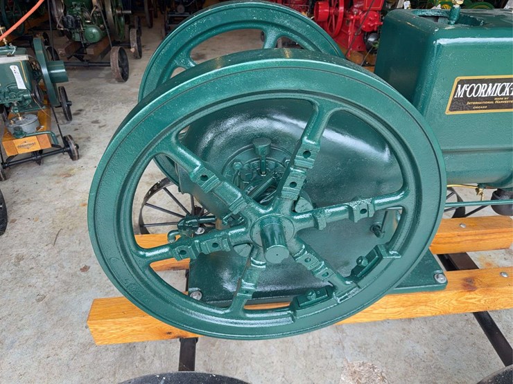 mccormick-deering-6hp-engine-image-18