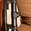 sako-forester-l579-308-win-rifle-image-13