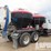 1987-ford-ltl9000-image-2