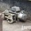 ford-f550-image-2