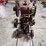 domestic-2hp-image-8