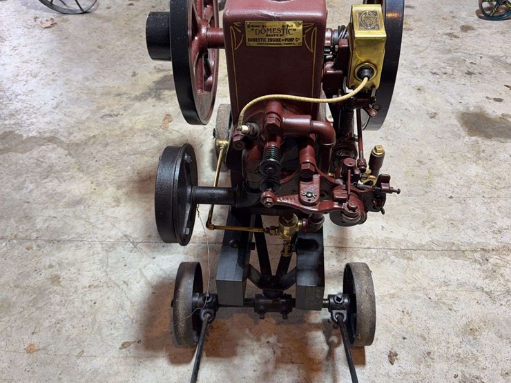 domestic-2hp-image-8