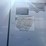 2017-peterbilt-337-image-21