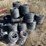 #1025-•-barb/barbless-rolls-of-wire-image-4