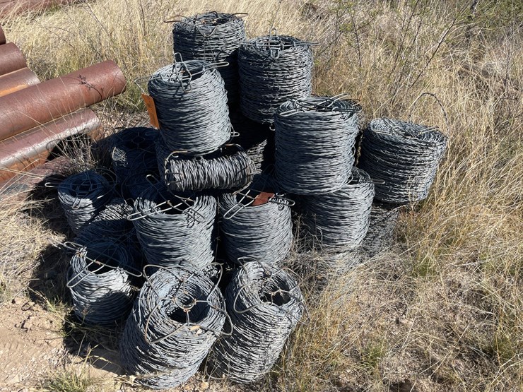 #1025-•-barb/barbless-rolls-of-wire-image-4