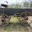 amazing-original-john-deere-wagon-image-6