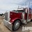 2008-peterbilt-389-image-2