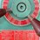 #1016-•-powermatic-electric-drill-press-image-12