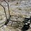 #1079-•-hand-cart-image-2