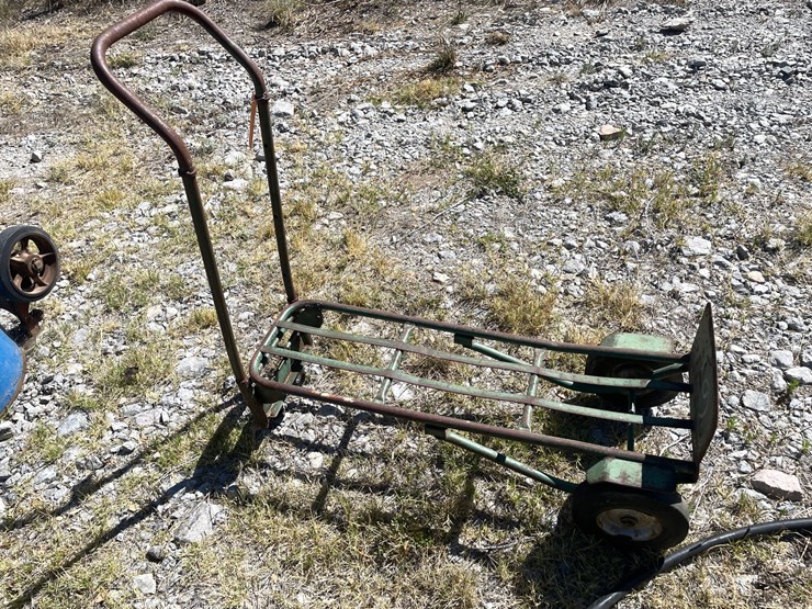 #1079-•-hand-cart-image-2