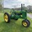 john-deere-g-image-7