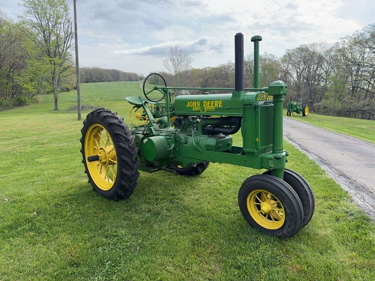 john-deere-g-image-7