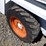 bobcat-533-image-17