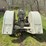 fordson-f-image-4