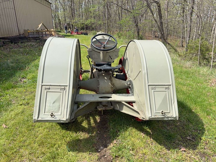 fordson-f-image-4