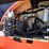 2002-jlg-800aj-image-19