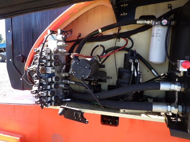 2002-jlg-800aj-image-19