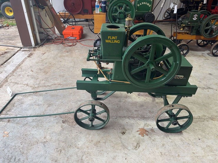 flint-walling-1-1/2hp-image-2