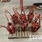 day-2-oilfield-auction-&-heavy-equipment-auction-image-6