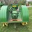 john-deere-d-image-4