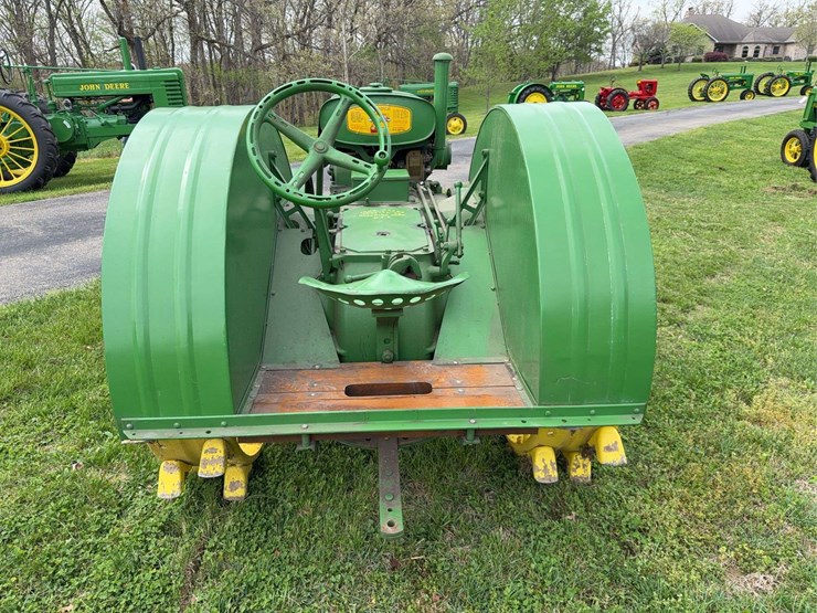 john-deere-d-image-4