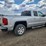 2016-gmc-sierra-1500-image-4