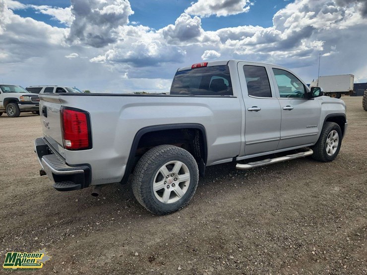 2016-gmc-sierra-1500-image-4