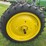 john-deere-b-image-15
