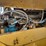 1980-caterpillar-966c-image-19