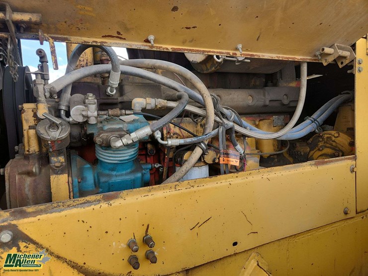 1980-caterpillar-966c-image-19