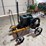 1927-fairbanks-morse-3hp-image-1