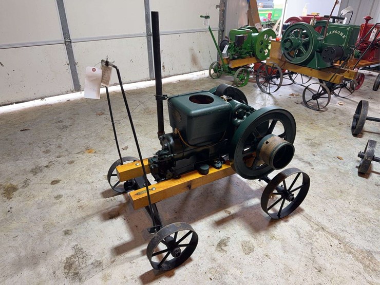 1927-fairbanks-morse-3hp-image-1