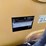2014-caterpillar-420f-image-10