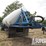 (x)-2006-lbi-heb-ht2-j1000x3-t/a-pneumatic-bulk-ce...-image-12