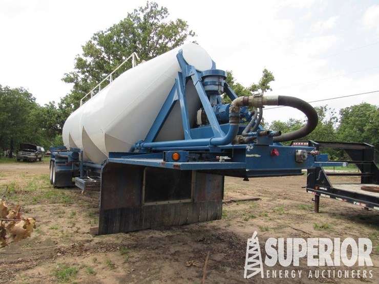 (x)-2006-lbi-heb-ht2-j1000x3-t/a-pneumatic-bulk-ce...-image-12